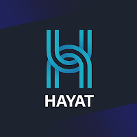 Hayat
