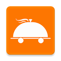 DineHome Driver