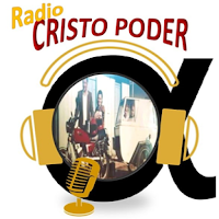 Rádio  Cristo Poder Alfa