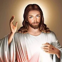 Frases y Bendiciones de Dios