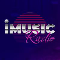iMusic Studios