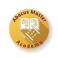 Abacus Master