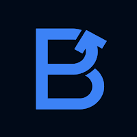 Bourse - بۆرسە - البورصة