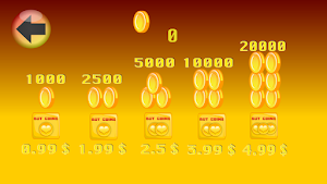 Humans Vs Monsters Screenshot 2
