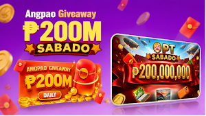 PT Gaming Online Slot Screenshot 0