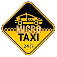 Micro Taxi