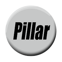 Pillar Laser Seed Drill