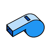 HSR Manager
