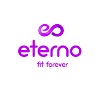 Eterno
