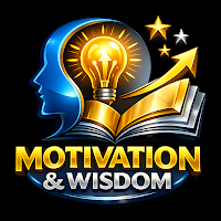 Wisdom Cards-Daily Life Quotes