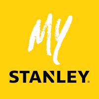 MySTANLEY Express