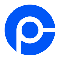ConnectProtect