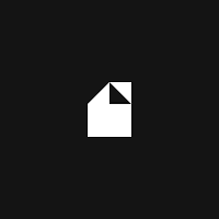 Manda - Syndic