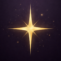 Stellara – Business Horoscope