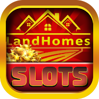 LandHomes-777