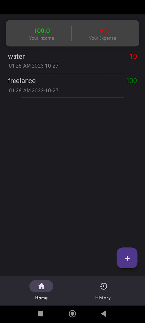 Smart Estrela Screenshot 1