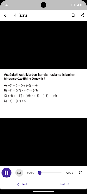 Netiz Video Çözüm Screenshot 2