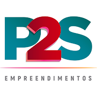 P2S - Área do cliente
