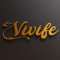 Vivife