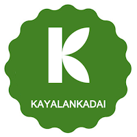 Kayalankadai
