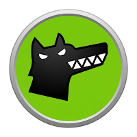 ComicFury: Manga Reader