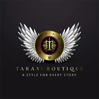 Tahaniboutique