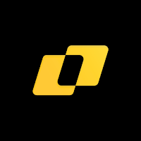 iRecover - Your recovery app