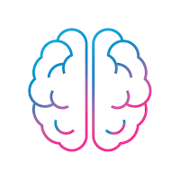 Charades with AI