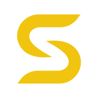 Shwe Network