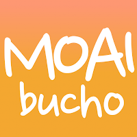 MOAIbucho-給与前払いアプリ