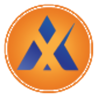 Axpert