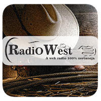 RadioWest