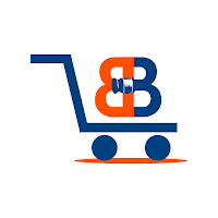 BidsBoxx