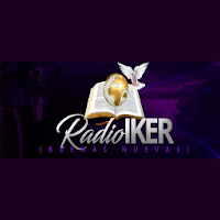 IKER RADIO