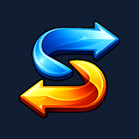 SuperSwap