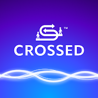 Crossed