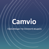 Camvio