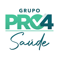 PRO4 Saúde