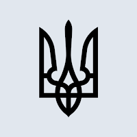 Закони України