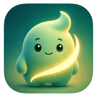 Kash: Your Money Companion