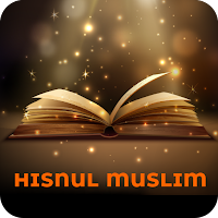 Hisnul Muslim (Muslim Pocket) - Quran,Sunnah,Islam