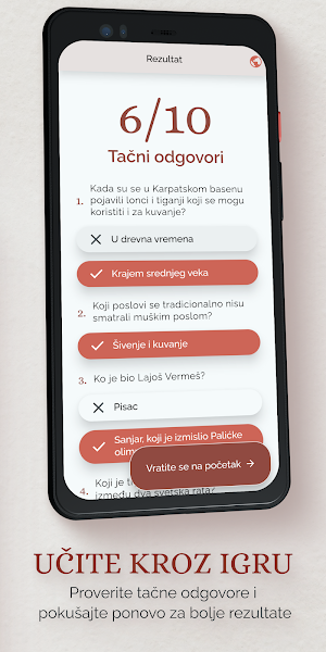 Ključ u ruke Screenshot 3
