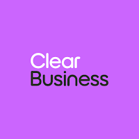 Clear Business