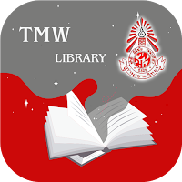 TMW Library