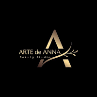 Arte_de_Anna