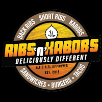 RibsnKabobs