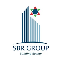 SBR Group WorkHub