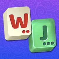 WordJong