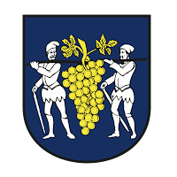 Obec Rybník