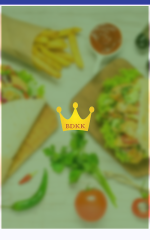 BD King Kebab 24H Screenshot 3